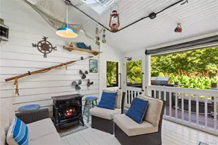 105 Ole Jule Ln, Mattituck, NY 11952 - Photo 34