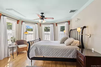 105 Ole Jule Lane, Mattituck, NY 11952 - Photo 20