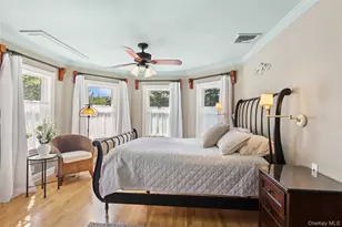 105 Ole Jule Ln, Mattituck, NY 11952 - Photo 20