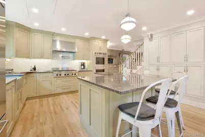 105 Ole Jule Lane, Mattituck, NY 11952 - Photo 10