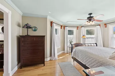 105 Ole Jule Lane, Mattituck, NY 11952 - Photo 22