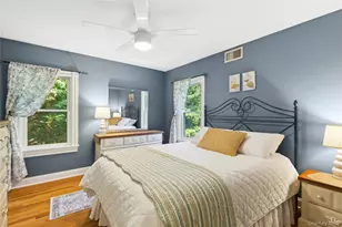 105 Ole Jule Ln, Mattituck, NY 11952 - Photo 26