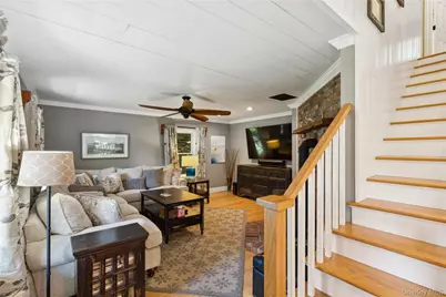 105 Ole Jule Lane, Mattituck, NY 11952 - Photo 4