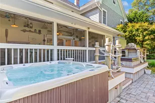 105 Ole Jule Ln, Mattituck, NY 11952 - Photo 40