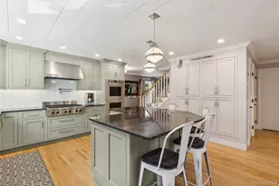 105 Ole Jule Ln, Mattituck, NY 11952 - Photo 14