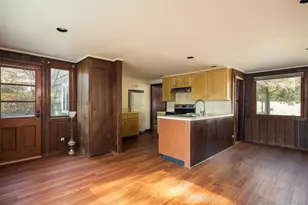 22 Roosevelt Blvd, Patchogue, NY 11772 - Photo 4