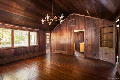 22 Roosevelt Boulevard, Patchogue, NY 11772 - Photo 6