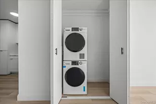 5700 Arlington Ave, Bronx, NY 10471 - Photo 6