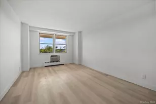 5700 Arlington Ave, Bronx, NY 10471 - Photo 14