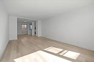 5700 Arlington Ave, Bronx, NY 10471 - Photo 8