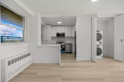 5700 Arlington Avenue #6T, Bronx, NY 10471 - Photo 4