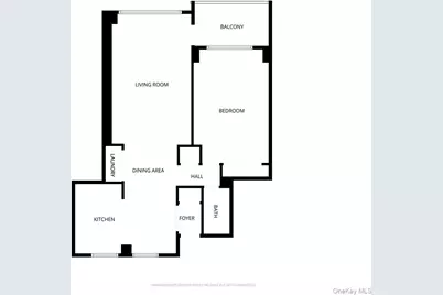 5700 Arlington Avenue #6T, Bronx, NY 10471 - Photo 16