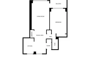 5700 Arlington Ave, Bronx, NY 10471 - Photo 16