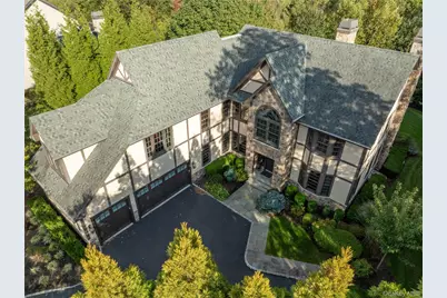 2 Earle Drive, Muttontown, NY 11791 - Photo 4