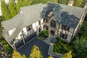 2 Earle Dr, Muttontown, NY 11791 - Photo 4