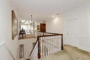 2 Earle Dr, Muttontown, NY 11791 - Photo 22