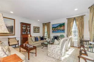 2 Earle Dr, Muttontown, NY 11791 - Photo 8