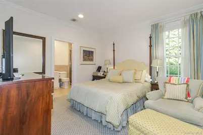 2 Earle Drive, Muttontown, NY 11791 - Photo 20