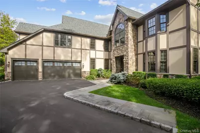 2 Earle Drive, Muttontown, NY 11791 - Photo 6