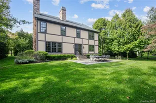 2 Earle Dr, Muttontown, NY 11791 - Photo 34