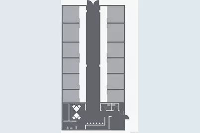 131-21 Roosevelt Avenue, Flushing, NY 11354 - Photo 2