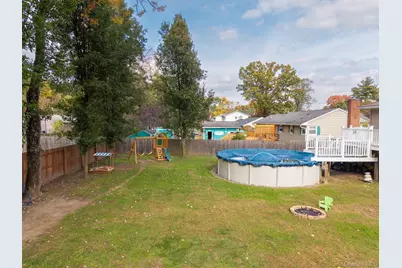 30 Willow Road, Saugerties, NY 12477 - Photo 34