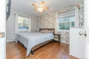 30 Willow Rd, Saugerties, NY 12477 - Photo 20