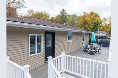 30 Willow Road, Saugerties, NY 12477 - Photo 32