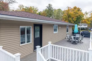 30 Willow Rd, Saugerties, NY 12477 - Photo 32