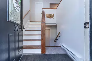 30 Willow Rd, Saugerties, NY 12477 - Photo 4