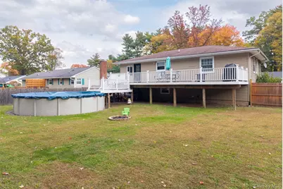 30 Willow Road, Saugerties, NY 12477 - Photo 36