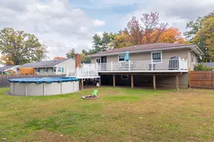 30 Willow Rd, Saugerties, NY 12477 - Photo 36