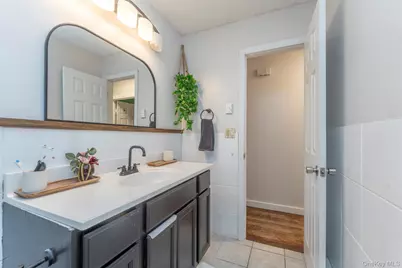 30 Willow Road, Saugerties, NY 12477 - Photo 18