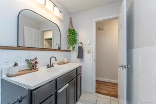 30 Willow Rd, Saugerties, NY 12477 - Photo 18