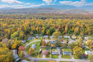 30 Willow Rd, Saugerties, NY 12477 - Photo 2