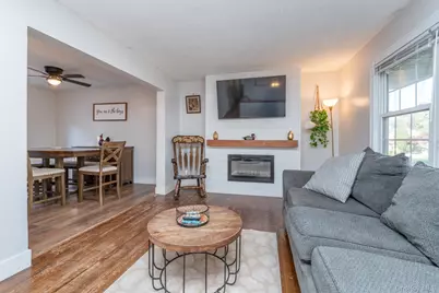 30 Willow Road, Saugerties, NY 12477 - Photo 6