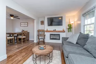 30 Willow Rd, Saugerties, NY 12477 - Photo 6