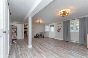 30 Willow Rd, Saugerties, NY 12477 - Photo 30