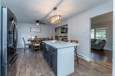 30 Willow Road, Saugerties, NY 12477 - Photo 10