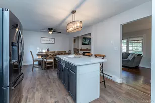 30 Willow Rd, Saugerties, NY 12477 - Photo 10