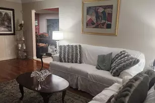 2018 Byron Ave, Elmont, NY 11003 - Photo 10