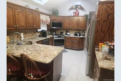 2018 Byron Avenue, Elmont, NY 11003 - Photo 2