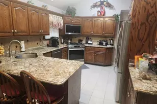 2018 Byron Ave, Elmont, NY 11003 - Photo 2