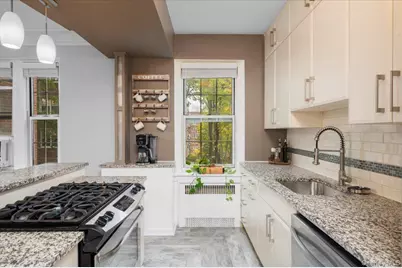 21 N Chatsworth Avenue #4F, Larchmont, NY 10538 - Photo 6