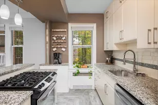 21 N Chatsworth Ave, Larchmont, NY 10538 - Photo 6