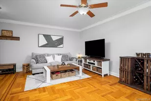 21 N Chatsworth Ave, Larchmont, NY 10538 - Photo 4