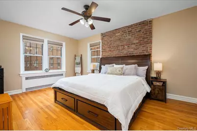 21 N Chatsworth Avenue #4F, Larchmont, NY 10538 - Photo 10