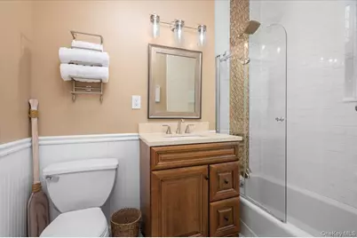 21 N Chatsworth Avenue #4F, Larchmont, NY 10538 - Photo 12