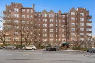 21 N Chatsworth Ave, Larchmont, NY 10538 - Photo 20