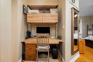 21 N Chatsworth Ave, Larchmont, NY 10538 - Photo 8